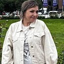 Знакомства: Елена, 57 лет, Гиагинская