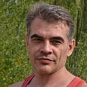 Знакомства: Сергей, 58 лет, Москва