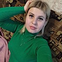 Знакомства: Маша, 21 год, Дятьково