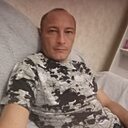 Знакомства: Сергей, 39 лет, Севастополь