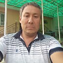 Знакомства: Элёр, 46 лет, Андижан