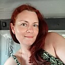 Знакомства: Marishka, 37 лет, Джанкой