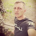 Знакомства: Павел, 30 лет, Кинешма