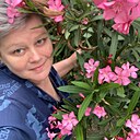 Знакомства: Светлана, 55 лет, Краснодар