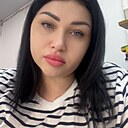 Знакомства: Ольга, 39 лет, Приморско-Ахтарск