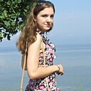Знакомства: Ольга, 36 лет, Дзержинск
