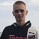 Знакомства: Александр, 23 года, Краснознаменск