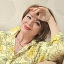 Знакомства: Oliya, 60 лет, Иваново