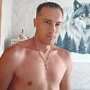 Знакомства: Алексей, 36 лет, Иланский