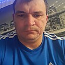 Знакомства: Андрей, 38 лет, Абдулино
