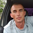 Знакомства: Максим, 35 лет, Абакан
