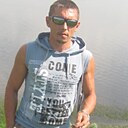 Знакомства: Алексей, 43 года, Волжск