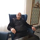 Знакомства: Акоб, 44 года, Канск