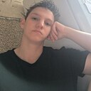 Знакомства: Егор, 22 года, Несвиж