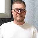 Знакомства: Алексей, 43 года, Белгород