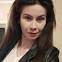 Знакомства: Анастасия, 34 года, Волхов