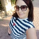 Знакомства: Ника, 41 год, Новосибирск