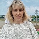 Знакомства: Anna, 39 лет, Сюмси