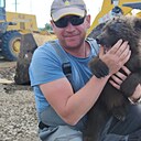 Знакомства: Владимир, 43 года, Сызрань