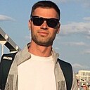 Знакомства: Андрей, 41 год, Слуцк