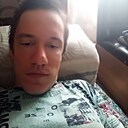 Знакомства: Иван, 31 год, Тоцкое