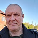 Знакомства: Влад, 70 лет, Тюмень