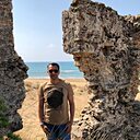 Знакомства: Денис, 44 года, Калуга