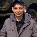 Знакомства: Константин, 38 лет, Могоча