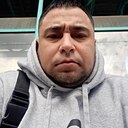 Знакомства: Раиль, 36 лет, Уфа