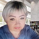 Знакомства: Людмила, 55 лет, Волгоград