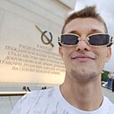 Знакомства: Владислав, 23 года, Ростов-на-Дону