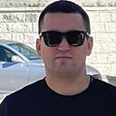 Знакомства: Артём, 38 лет, Адлер