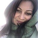 Знакомства: Инночка, 35 лет, Владимир