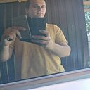 Знакомства: Владимир, 29 лет, Орел