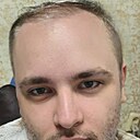 Знакомства: Саша, 43 года, Павлодар