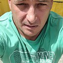 Знакомства: Андрей, 45 лет, Ялта