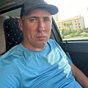 Знакомства: Максим, 38 лет, Астрахань