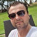 Знакомства: Диима, 34 года, Красный Луч