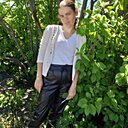 Знакомства: Алена, 30 лет, Уяр