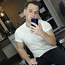 Знакомства: No Name, 27 лет, Наро-Фоминск