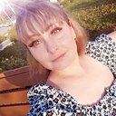 Знакомства: Наталья, 31 год, Екатеринбург