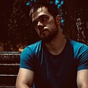 Знакомства: Максим, 32 года, Тверь