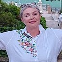 Знакомства: Ольга, 63 года, Анапа