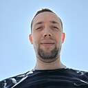 Знакомства: Карен, 34 года, Владикавказ