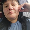 Знакомства: Анна, 47 лет, Лебедин