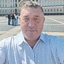 Знакомства: Александр, 48 лет, Тюмень