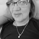 Знакомства: Ольга, 58 лет, Киров