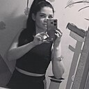 Знакомства: Инночка, 30 лет, Лучегорск