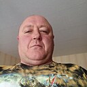 Знакомства: Александр, 51 год, Ковров