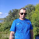 Знакомства: Александр, 35 лет, Красноярск